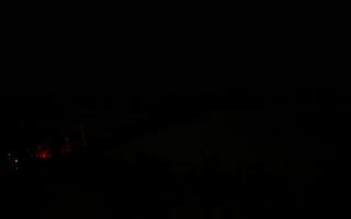 Jurata Molo - 09-02-2026 05:40