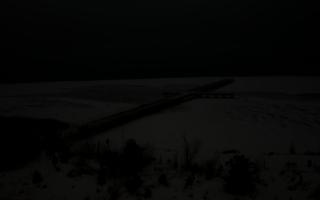 Jurata Molo - 09-02-2026 05:45