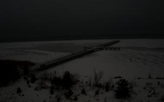 Jurata Molo - 09-02-2026 05:51