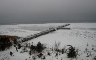 Jurata Molo - 09-02-2026 12:17