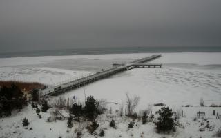 Jurata Molo - 09-02-2026 12:39