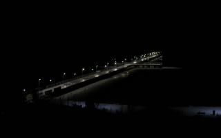 Jurata Molo - 09-02-2026 18:17