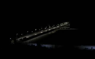 Jurata Molo - 09-02-2026 18:39