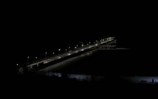 Jurata Molo - 09-02-2026 18:55