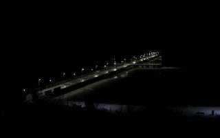 Jurata Molo - 10-02-2026 20:53