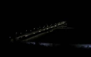 Jurata Molo - 11-02-2026 02:25