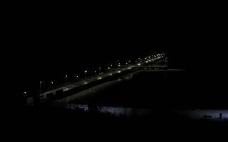 Jurata Molo - 11-02-2026 02:42