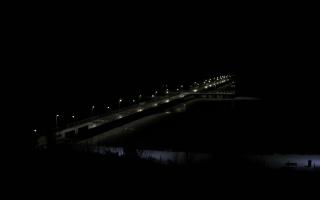 Jurata Molo - 11-02-2026 02:47