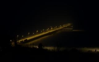 Jurata Molo - 11-02-2026 16:24