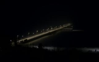 Jurata Molo - 11-02-2026 16:29