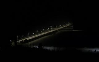 Jurata Molo - 11-02-2026 16:34