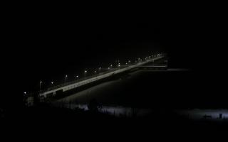 Jurata Molo - 11-02-2026 16:40