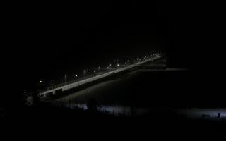 Jurata Molo - 11-02-2026 16:45