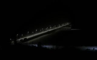 Jurata Molo - 11-02-2026 16:50