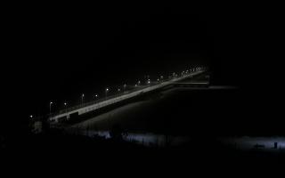 Jurata Molo - 11-02-2026 16:56