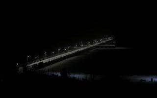 Jurata Molo - 11-02-2026 17:01