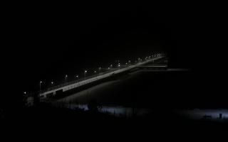 Jurata Molo - 11-02-2026 17:12