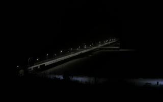 Jurata Molo - 11-02-2026 23:01