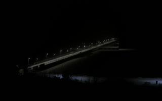 Jurata Molo - 11-02-2026 23:06