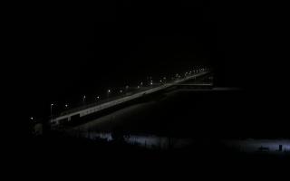 Jurata Molo - 11-02-2026 23:12