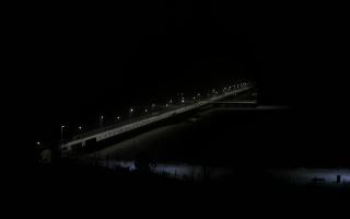 Jurata Molo - 11-02-2026 23:17