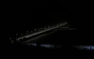 Jurata Molo - 11-02-2026 23:33