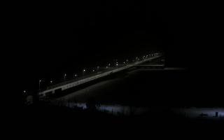 Jurata Molo - 11-02-2026 23:39