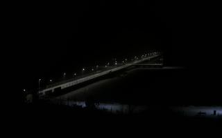 Jurata Molo - 11-02-2026 23:44