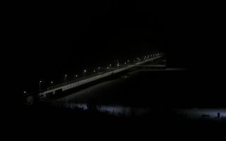 Jurata Molo - 11-02-2026 23:49