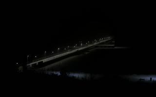 Jurata Molo - 11-02-2026 23:55