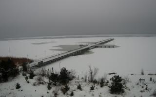 Jurata Molo - 12-02-2026 12:32