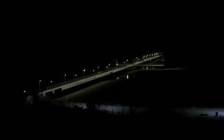 Jurata Molo - 13-02-2026 00:10