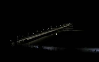 Jurata Molo - 13-02-2026 00:21