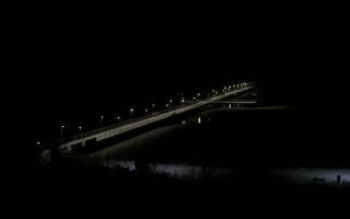 Jurata Molo - 13-02-2026 00:26