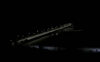 Jurata Molo - 13-02-2026 00:37