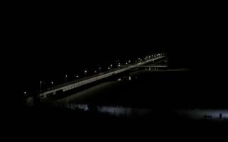 Jurata Molo - 13-02-2026 00:43