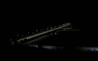 Jurata Molo - 13-02-2026 00:48