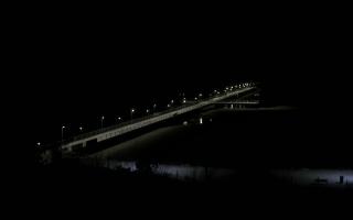 Jurata Molo - 13-02-2026 00:53