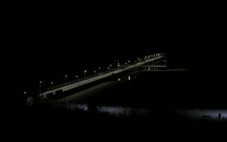 Jurata Molo - 13-02-2026 00:59