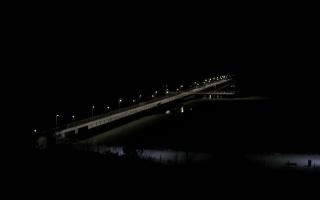 Jurata Molo - 13-02-2026 01:04