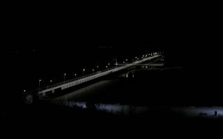 Jurata Molo - 14-02-2026 01:20