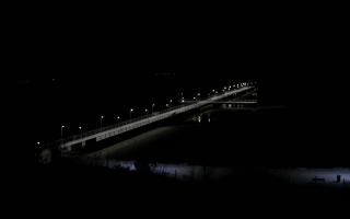 Jurata Molo - 14-02-2026 01:25