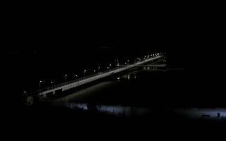 Jurata Molo - 14-02-2026 01:31