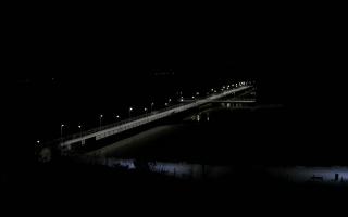 Jurata Molo - 14-02-2026 01:41