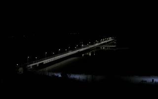 Jurata Molo - 14-02-2026 01:47