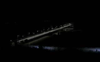 Jurata Molo - 14-02-2026 02:03