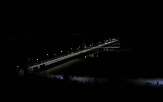 Jurata Molo - 14-02-2026 02:08