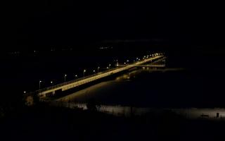 Jurata Molo - 14-02-2026 16:33