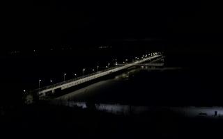 Jurata Molo - 14-02-2026 16:38