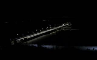 Jurata Molo - 14-02-2026 16:44